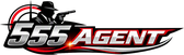 555 Agent